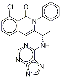 IPI 145 CAS#: 1201438-56-3