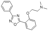 IRAMPANEL CAS#: 206260-33-5