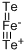 IRON TELLURIDE CAS#: 12023-03-9