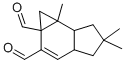 ISO-ISOVELLERAL CAS#: 109956-89-0