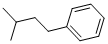 ISOAMYLBENZENE CAS#: 2049-94-7