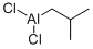 ISOBUTYLALUMINUM DICHLORIDE CAS#: 1888-87-5
