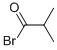 ISOBUTYRYL BROMIDE CAS#: 2736-37-0