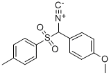 ISOCYANO(4-METHOXYPHENYL)METHYL-4-METHYLPHENYL SULFONE CAS#: 263389-54-4