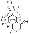 ISODONAL CAS#: 16964-56-0