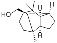 (-)-ISOLONGIFOLOL CAS#: 1139-17-9