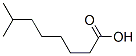 ISONANOICACID CAS#: 109363-00-0