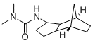 ISONORURON CAS#: 28805-78-9