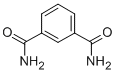 ISOPHTHALAMIDE CAS#: 1740-57-4