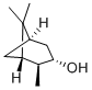 (+)-ISOPINOCAMPHEOL CAS#: 24041-60-9