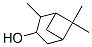 (+)-ISOPINOCAMPHEOL CAS#: 27779-29-9