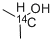 ISOPROPANOL, [2-14C] CAS#: 104810-30-2