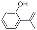 ISOPROPENYLPHENOL CAS#: 26761-75-1