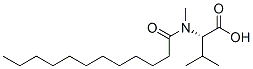 ISOPROPYL LAUROYL SARCOSINATE CAS#: 230309-38-3