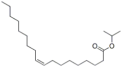 ISOPROPYL OLEATE CAS#: 17364-07-7