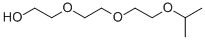 ISOPROPYL TRIGLYCOL CAS#: 29681-21-8