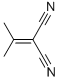 ISOPROPYLIDENEMALONONITRILE CAS#: 13166-10-4