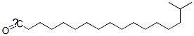 ISOSTEAROYL HYDROLYZED COLLAGEN CAS#: 111174-63-1