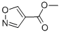 ISOXAZOLE-4-CARBOXYLIC ACID METHYL ESTER CAS#: 15166-81-1
