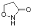 ISOXAZOLIDIN-3-ONE CAS#: 1192-07-0