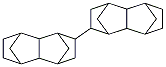 Icosahydro-2,2'-bi[1,4:5,8-dimethanonaphthalene] CAS#: 15914-97-3
