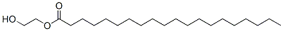 Icosanoic acid 2-hydroxyethyl ester CAS#: 26158-80-5