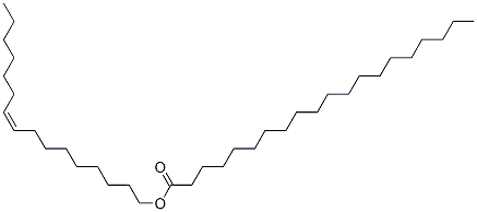 Icosanoic acid (Z)-9-hexadecenyl ester CAS#: 22393-92-6