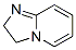 Imidazo[1,2-a]pyridine, 2,3-dihydro- (8CI,9CI) CAS#: 27578-93-4