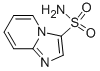 Imidazo[1,2-a]pyridine-3-sulfonamide (9CI) CAS#: 112583-13-8