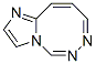 Imidazo[1,2-d][1,2,4]triazocine (9CI) CAS#: 257284-56-3
