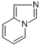 Imidazo[1,5-a]pyridine CAS#: 274-47-5