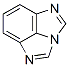 Imidazo[1,5,4-cd]benzimidazole (8CI,9CI) CAS#: 209-80-3