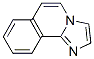 Imidazo[2,1-a]isoquinoline CAS#: 234-70-8