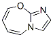Imidazo[2,1-b][1,3]oxazepine (9CI) CAS#: 108745-29-5