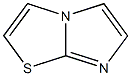 Imidazo[2,1-b]thiazole CAS#: 251-97-8