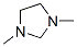 Imidazolidine, 1,3-dimethyl- (7CI,8CI,9CI) CAS#: 14103-77-6