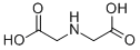 Iminodiacetic acid CAS#: 142-73-4