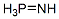 Iminophosphorane CAS#: 25682-80-8