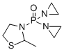 Imiphos CAS#: 1078-79-1