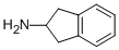 Indan-2-amine CAS#: 2975-41-9