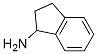 Indanamin CAS#: 1506-17-8