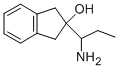 Indanorex CAS#: 16112-96-2