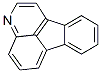 Indeno[1,2,3-de]quinoline CAS#: 206-55-3