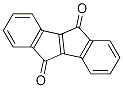 Indeno[2,1-a]indene-5,10-dione CAS#: 16408-95-0