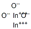 Indium oxide CAS#: 12136-26-4