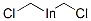 Indiumdimethylchlorid CAS#: 14629-99-3