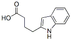 IndolButyricAcid CAS#: 133-32-7