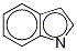 Indole-d6 CAS#: 104959-27-5