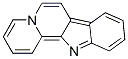 Indolo[2,3-a]quinolizine CAS#: 239-15-6