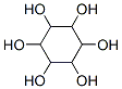 Inositol CAS#: 87-89-8
